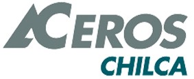 Aceros Chilca