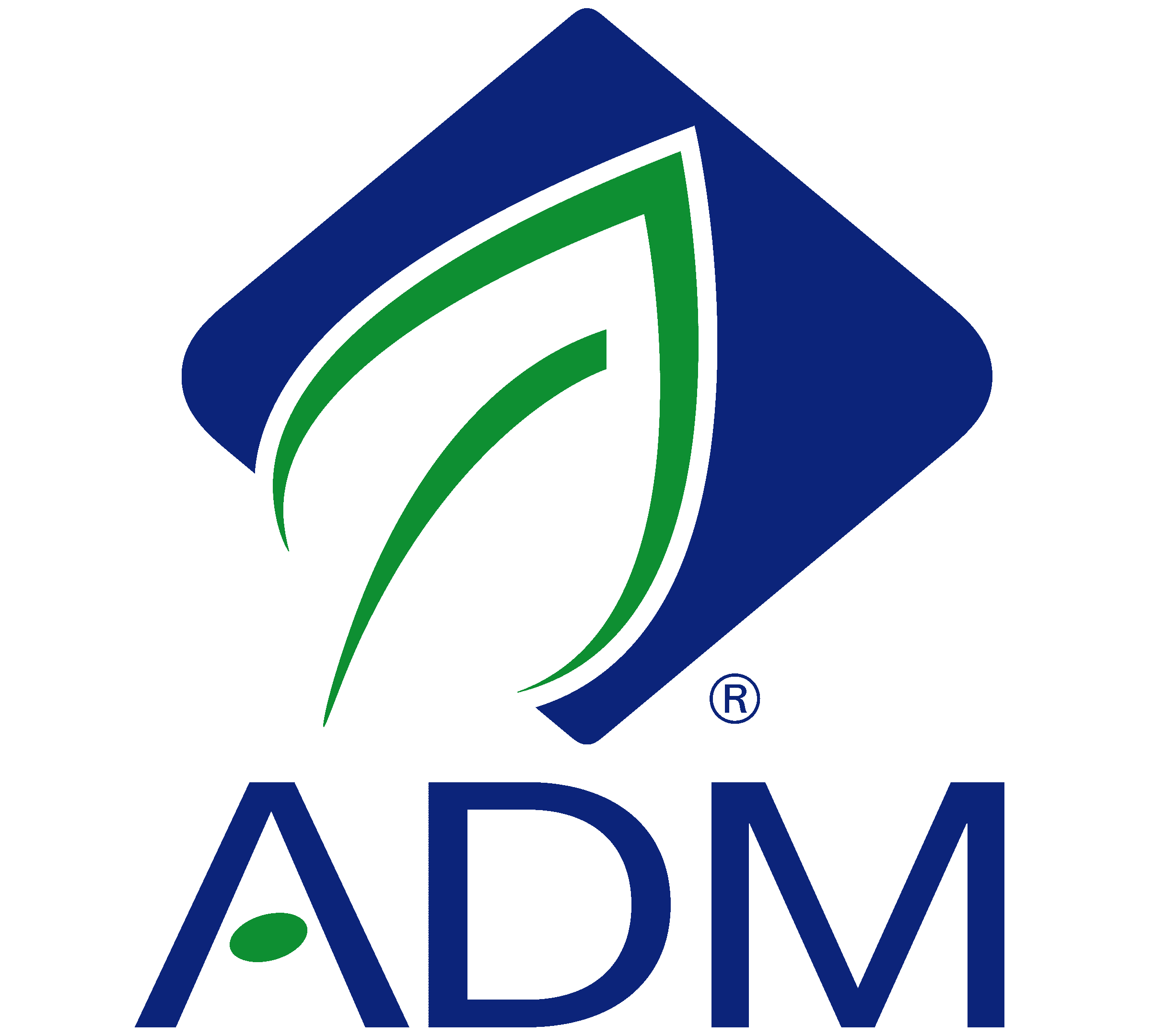 ADM