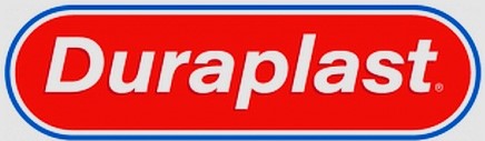 Duraplast