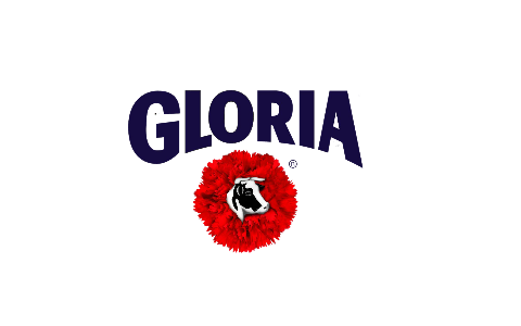 Gloria