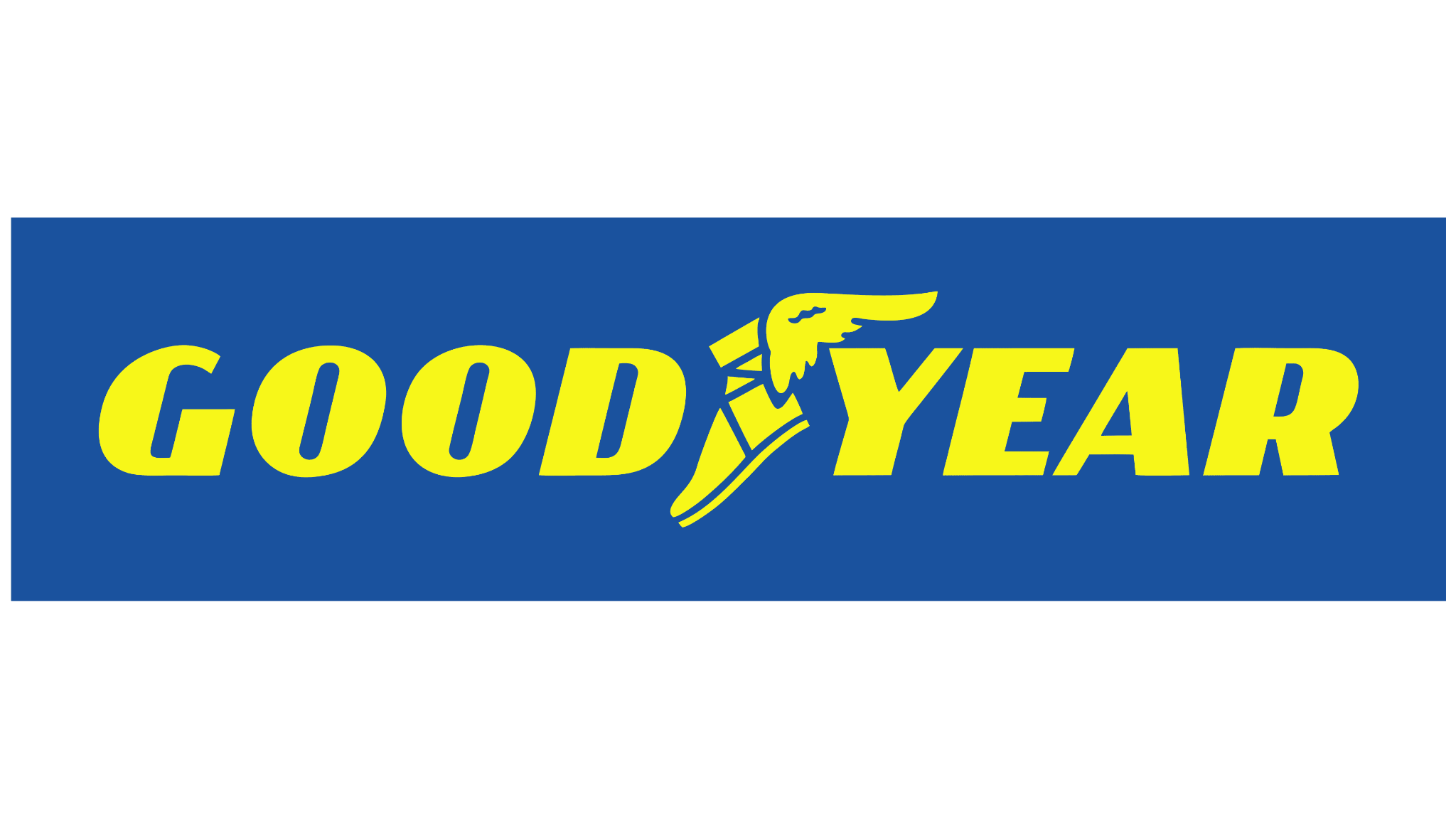 Goodyear
