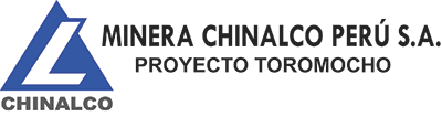 M. Chinalco