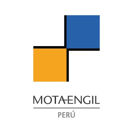 Mota Engil
