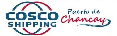 Puerto Chancay