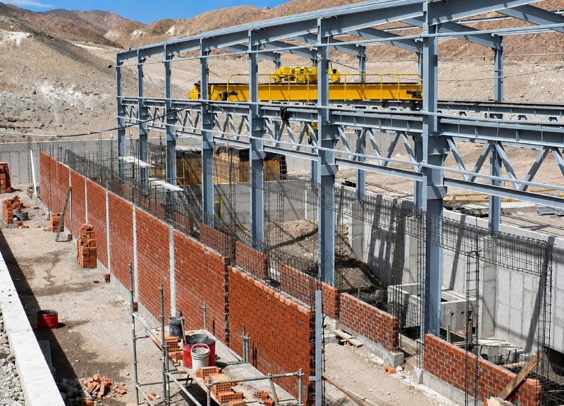 Proyecto Industrial 4