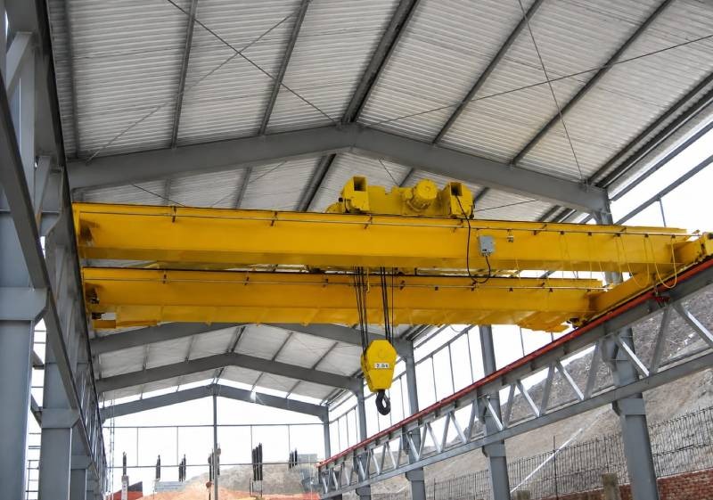 Proyecto Industrial 1